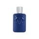 Parfums de Marly Percival EDP - Parfums De Marly fragrance