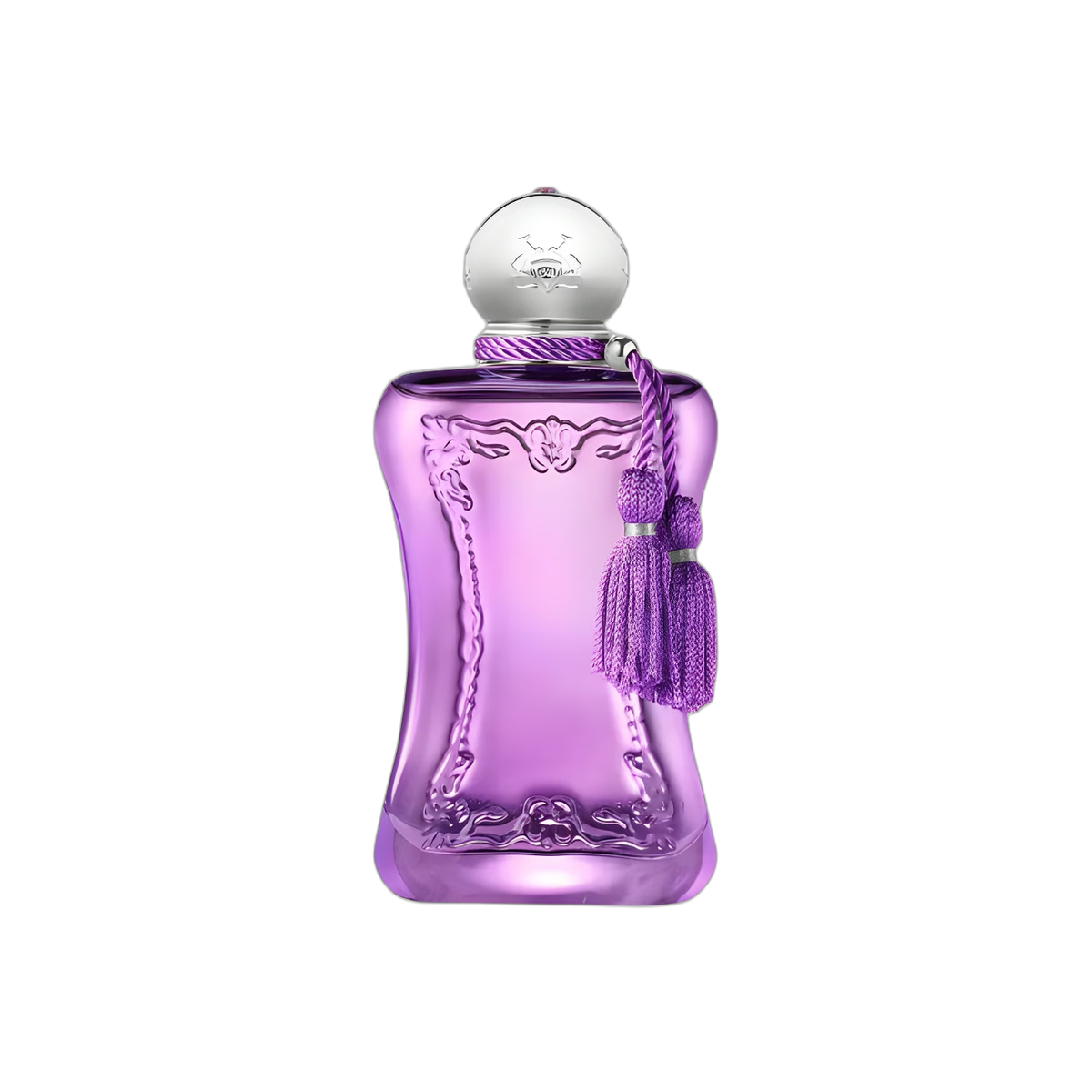 Parfums de Marly Palatine
