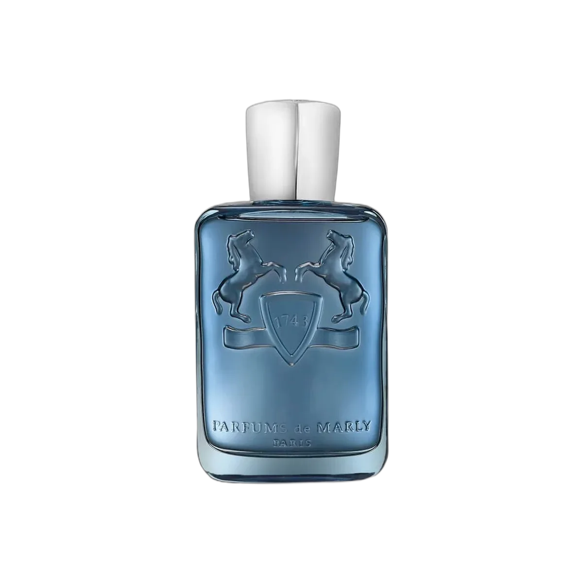 Parfums de Marly Sedley EDP - Parfums De Marly fragrance
