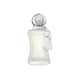 Parfums de Marly Valaya EDP - Parfums De Marly fragrance bottle