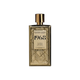 Rosendo Mateu 1968 EDP - Rosendo Mateu fragrance