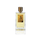 Rosendo Mateu No. 3 EDP - Rosendo Mateu fragrance