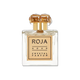 Roja Aoud Crystal Parfum - Authentic Luxury Perfume