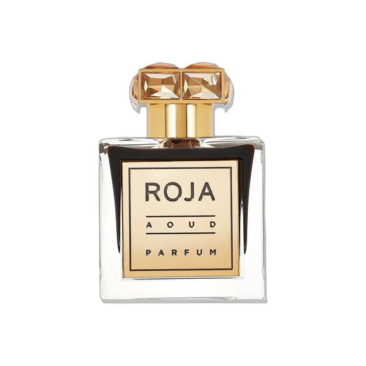 Roja Aoud Parfum Parfum