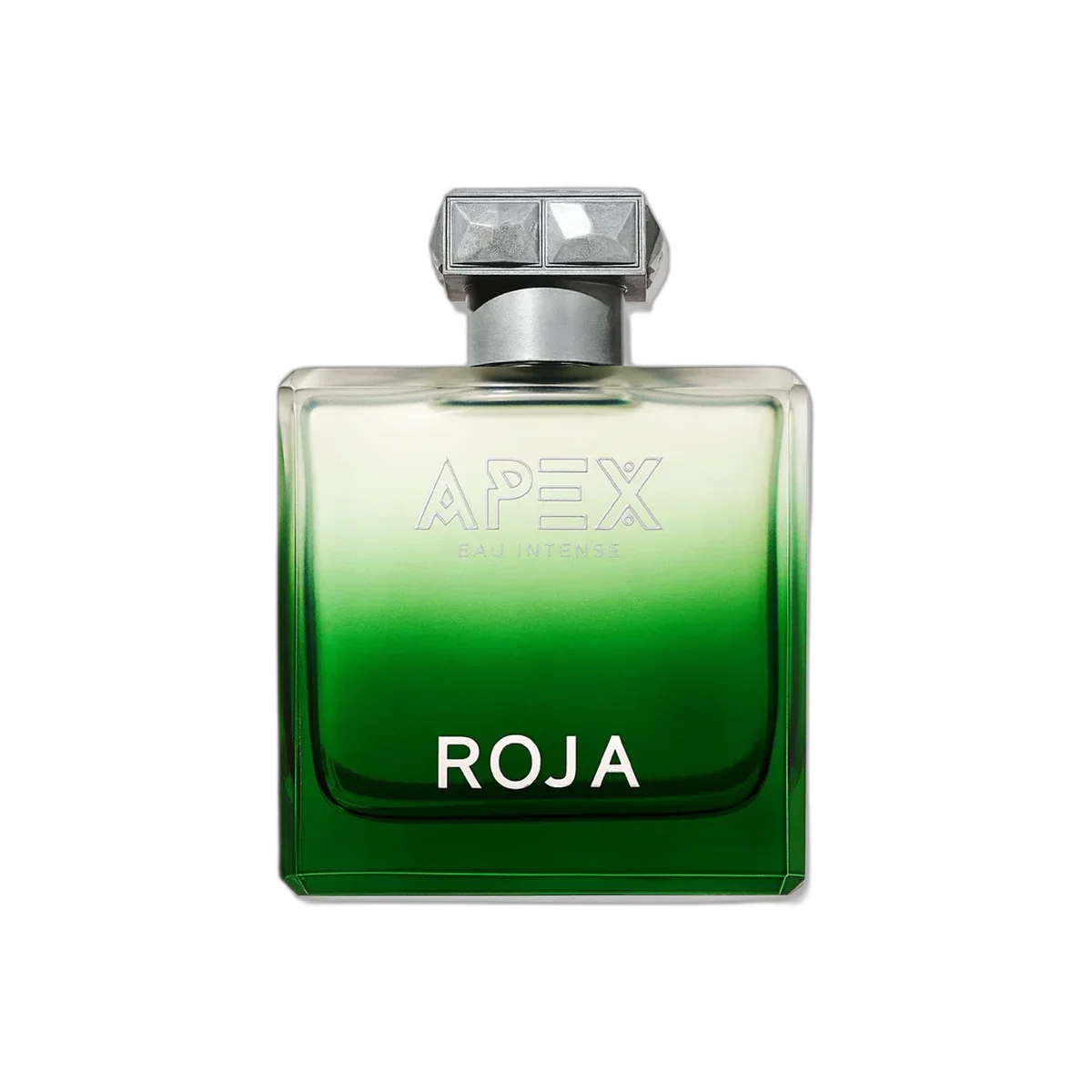Roja Apex Eau Intense EDP