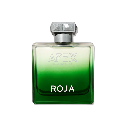Roja Apex Eau Intense EDP - Authentic Luxury Perfume