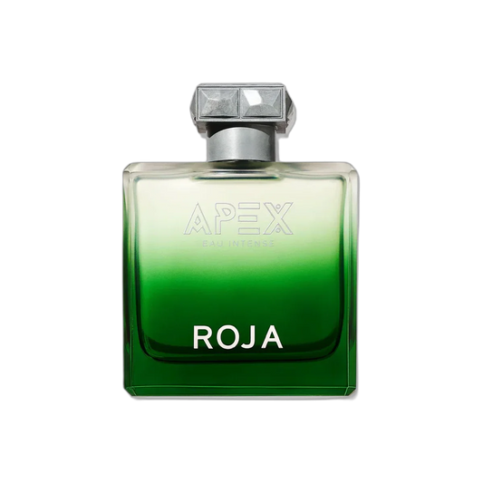 Roja Apex Eau Intense EDP