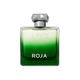 Roja Apex Eau Intense EDP