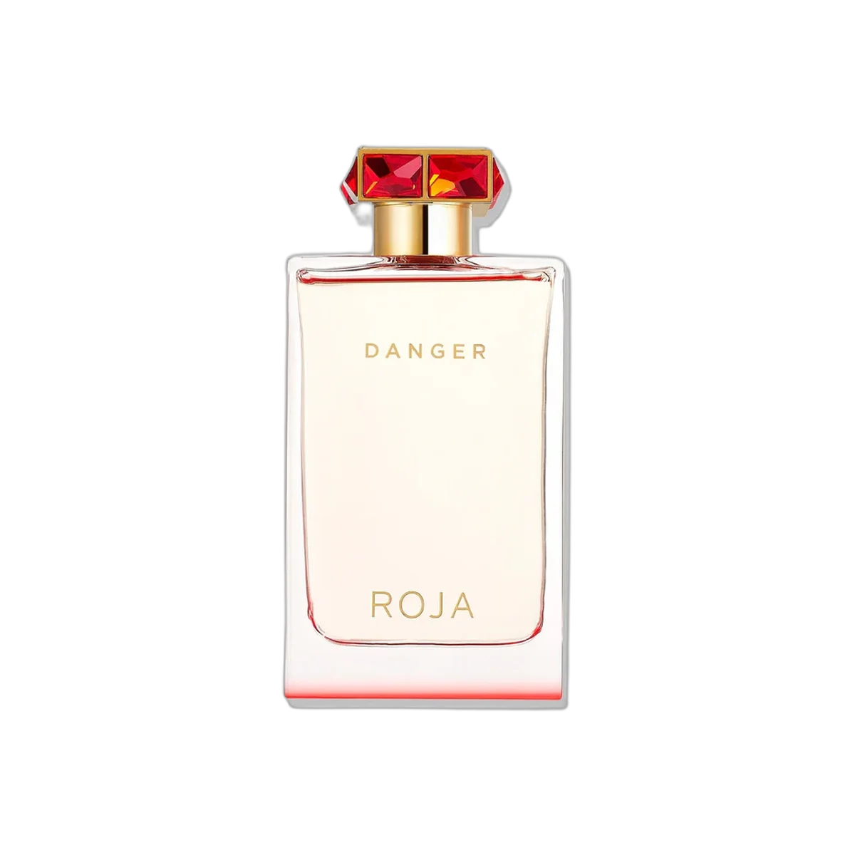 Roja Danger Pour Femme EDP - Authentic Luxury Perfume