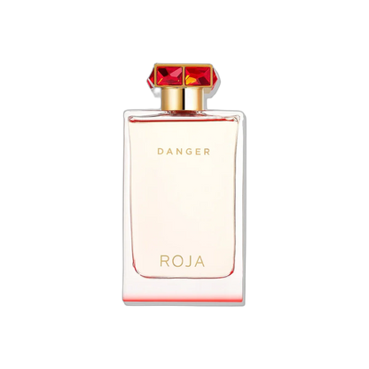 Roja Danger Pour Femme EDP - Authentic Luxury Perfume