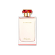 Roja Danger Pour Femme EDP - Authentic Luxury Perfume