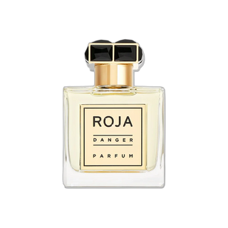 Roja Danger Pour Homme Parfum - Authentic Luxury Perfume