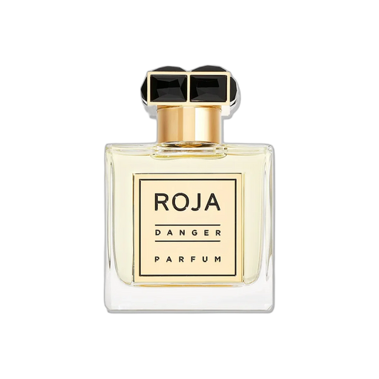 Roja Danger Pour Homme Parfum