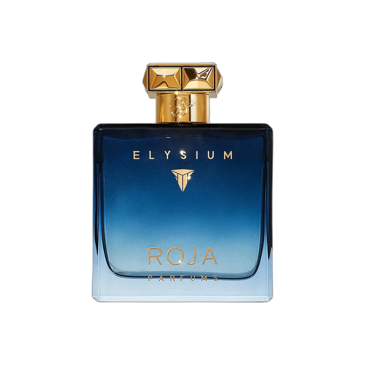 Roja Elysium Parfum Cologne - Roja fragrance