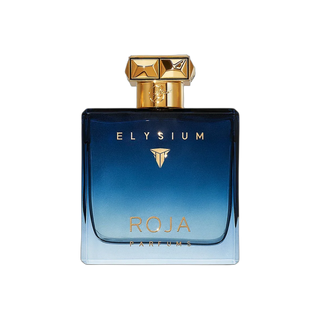 Roja Elysium Parfum Cologne - Roja fragrance
