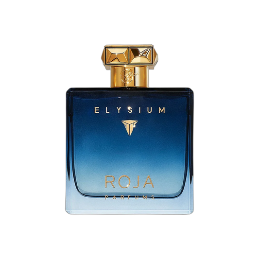 Roja Elysium Parfum Cologne - Roja fragrance