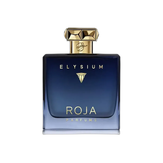 Roja Elysium Parfum EDP - Roja fragrance