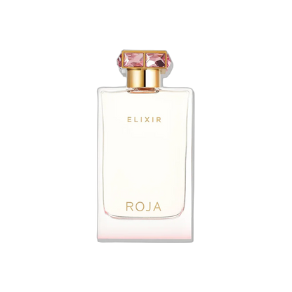 Roja Elixir Pour Femme EDP - Authentic Luxury Perfume