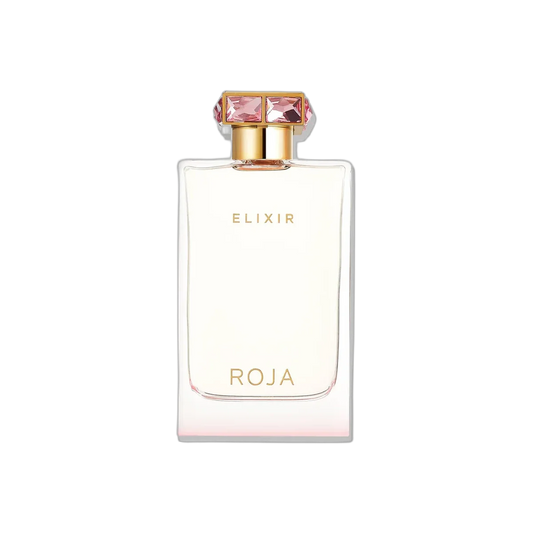 Roja Elixir Pour Femme EDP