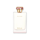 Roja Elixir Pour Femme EDP