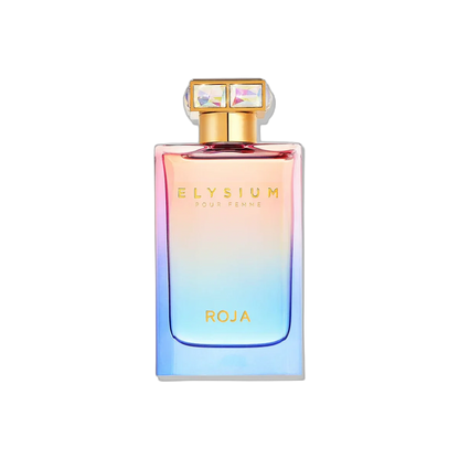 Roja Elysium Pour Femme EDP - Authentic Luxury Perfume