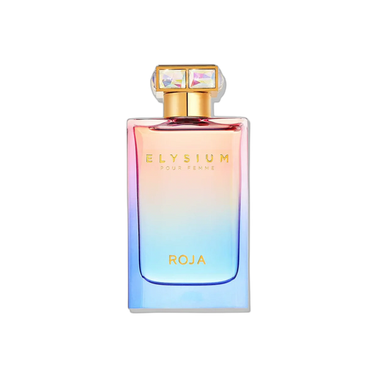 Roja Elysium Pour Femme EDP