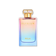 Roja Elysium Pour Femme EDP - Authentic Luxury Perfume