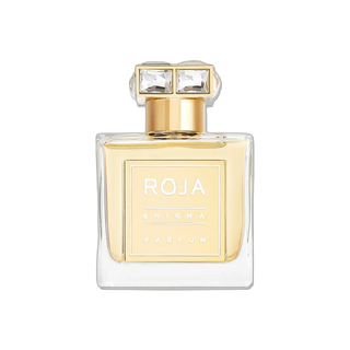 Roja Enigma Pour Femme Parfum - Authentic Luxury Perfume