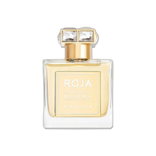 Roja Enigma Pour Femme Parfum