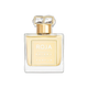 Roja Enigma Pour Femme Parfum - Authentic Luxury Perfume