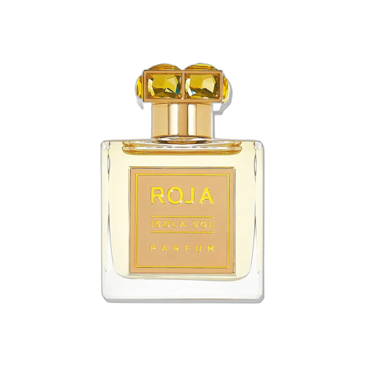 Roja Isola Sol Parfum