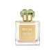 Roja Isola Verde Parfum - Authentic Luxury Perfume