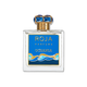Roja Oceania EDP