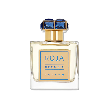 Roja Oceania Parfum - Authentic Luxury Perfume