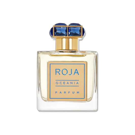 Roja Oceania Parfum