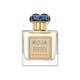 Roja Oceania Parfum - Authentic Luxury Perfume