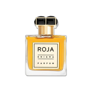Roja Enigma Pour Homme Parfum - Roja fragrance