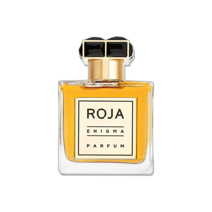 Roja Enigma Pour Homme Parfum - Roja fragrance