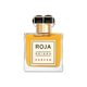 Roja Parfums Enigma Pour Homme Parfum - Roja Parfums fragrance