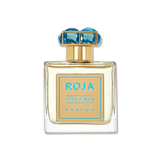 Roja Parfums Isola Blu Parfum - Roja Parfums fragrance