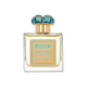 Roja Parfums Isola Blu Parfum - Roja Parfums fragrance