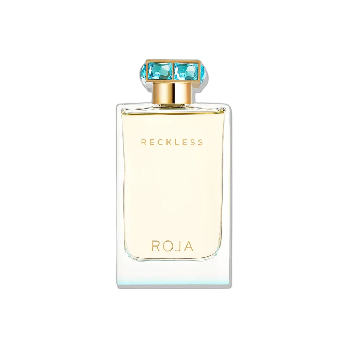 Roja Reckless Pour Femme EDP - Authentic Luxury Perfume