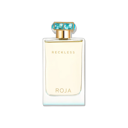 Roja Reckless Pour Femme EDP - Authentic Luxury Perfume