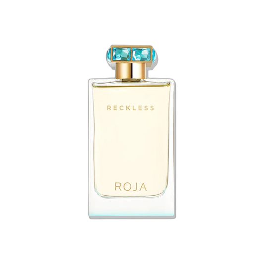 Roja Reckless Pour Femme EDP