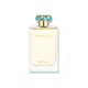 Roja Reckless Pour Femme EDP - Authentic Luxury Perfume