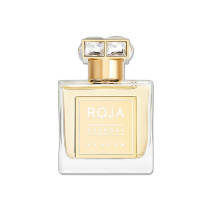 Roja Scandal Pour Femme Parfum - Authentic Luxury Perfume
