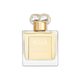 Roja Scandal Pour Femme Parfum - Authentic Luxury Perfume