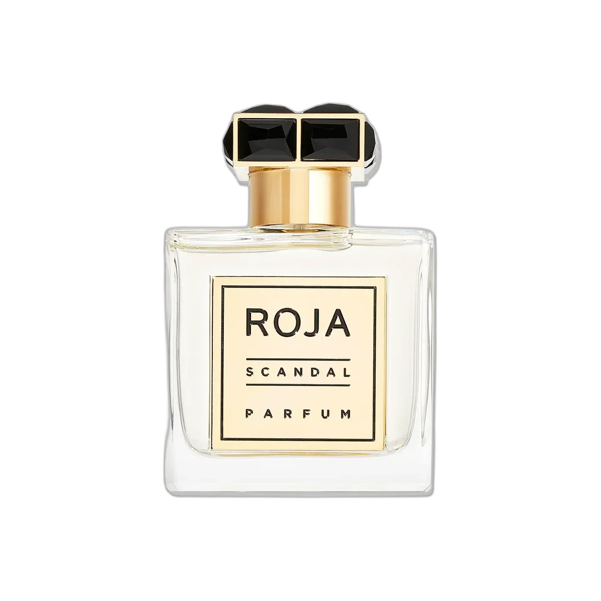 Roja Scandal Pour Homme Parfum | Parfum Central