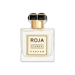 Roja Scandal Pour Homme Parfum - Authentic Luxury Perfume