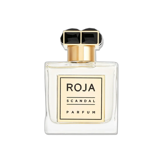 Roja Scandal Pour Homme Parfum